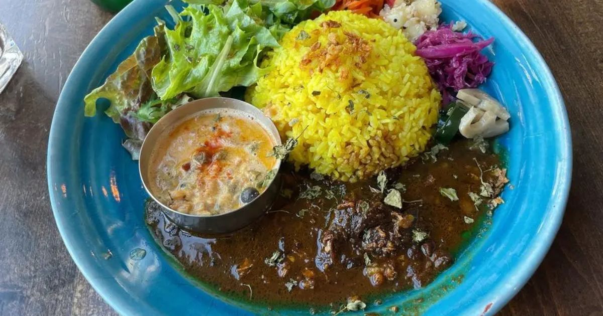 Retty（レッティ）