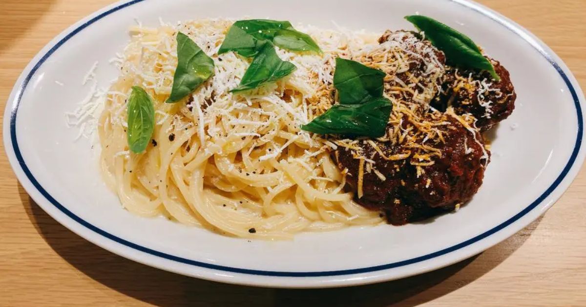 Retty（レッティ）