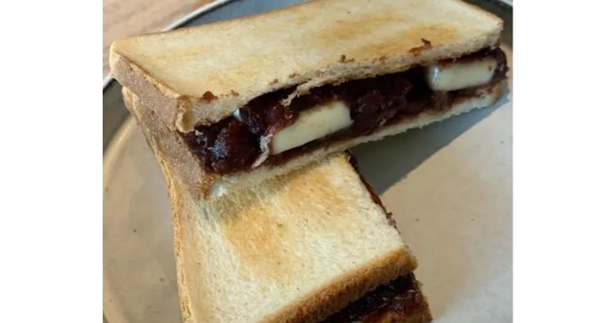 Retty（レッティ）