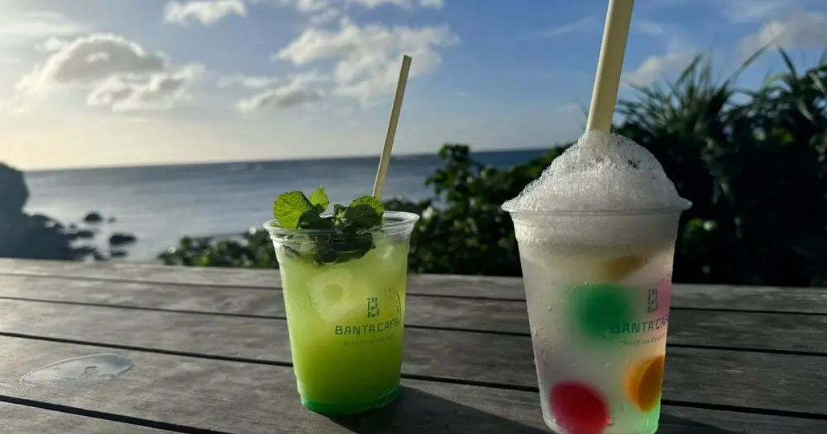 Retty（レッティ）