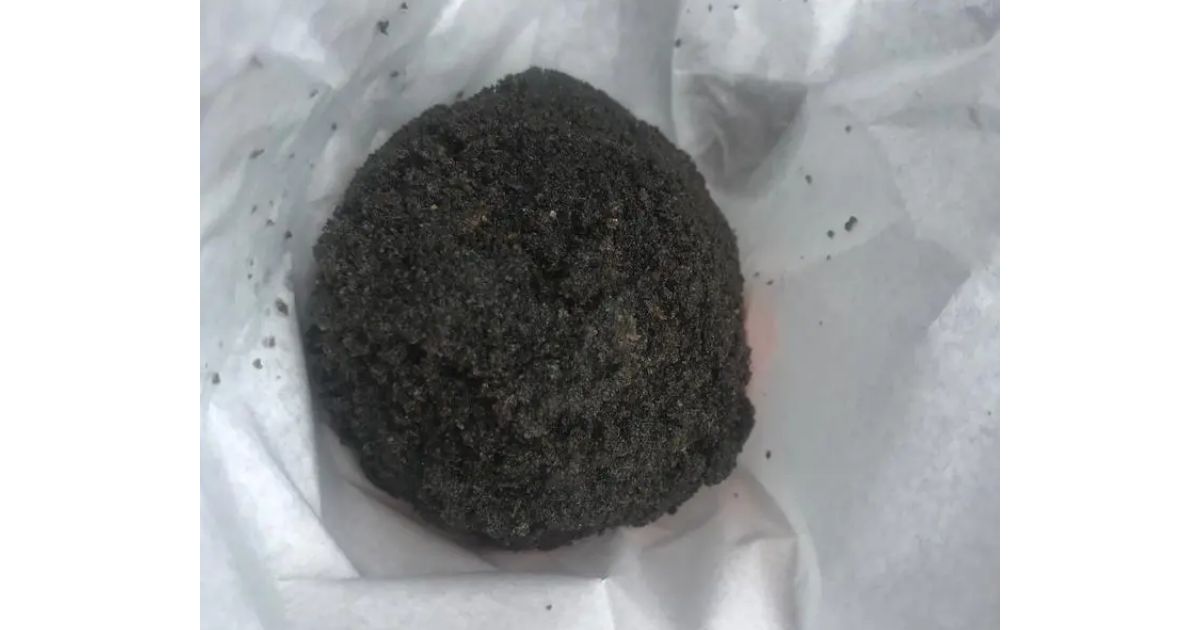 Retty（レッティ）