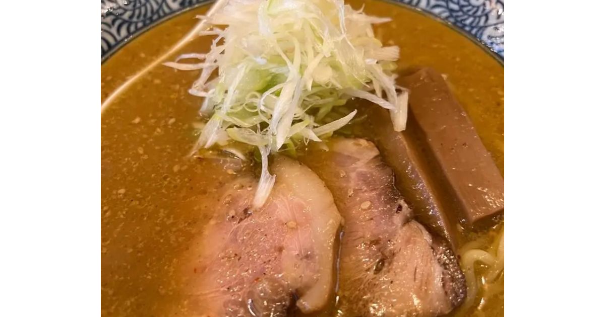 Retty（レッティ）