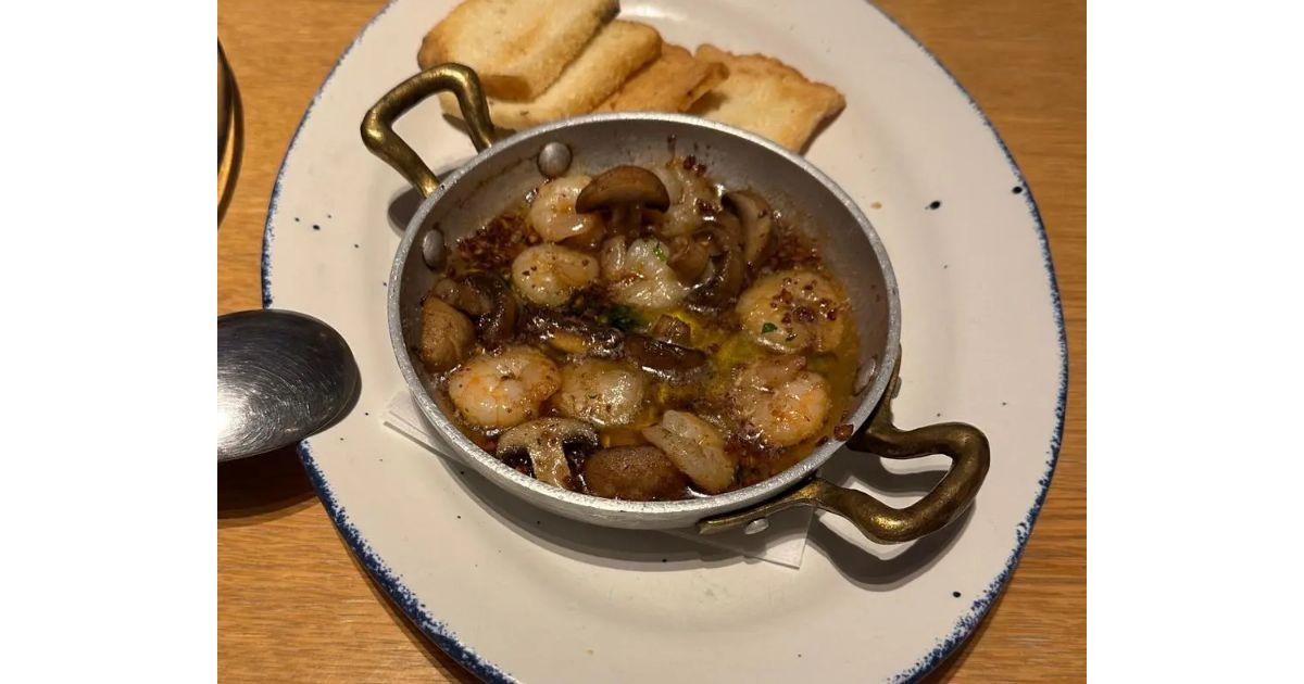 Retty（レッティ）