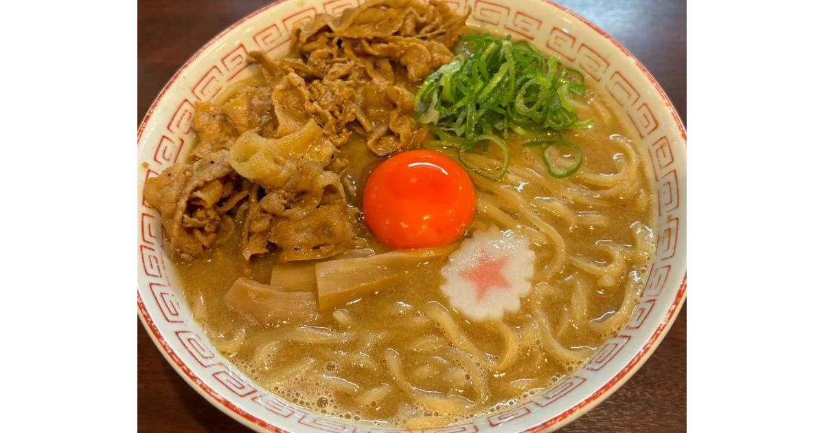 Retty（レッティ）