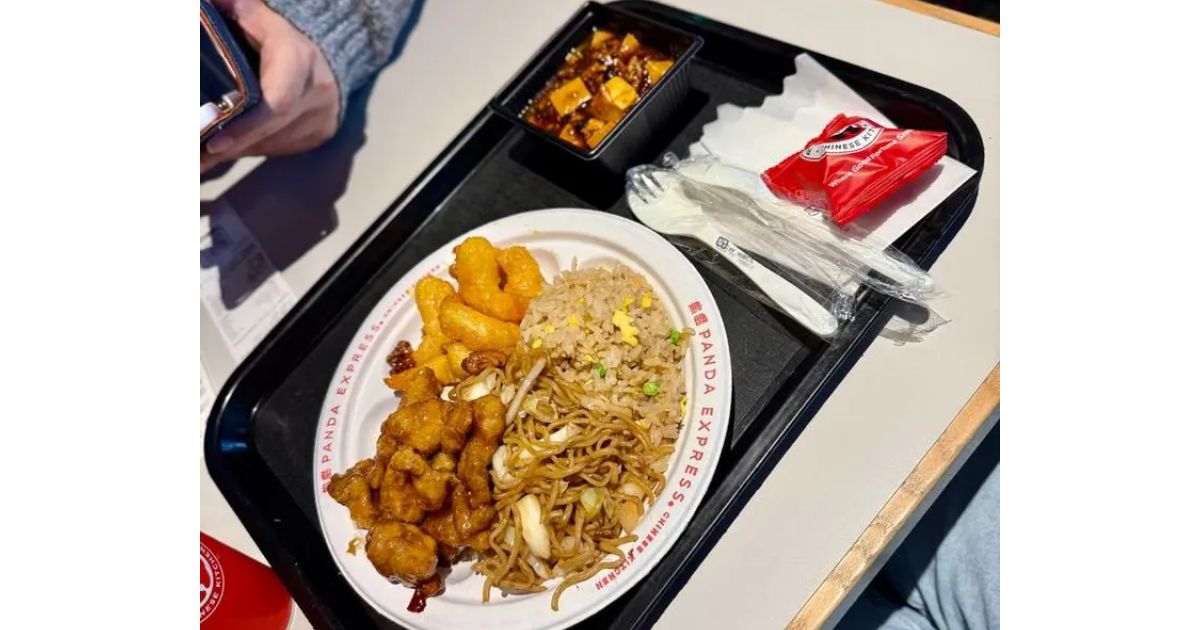 Retty（レッティ）