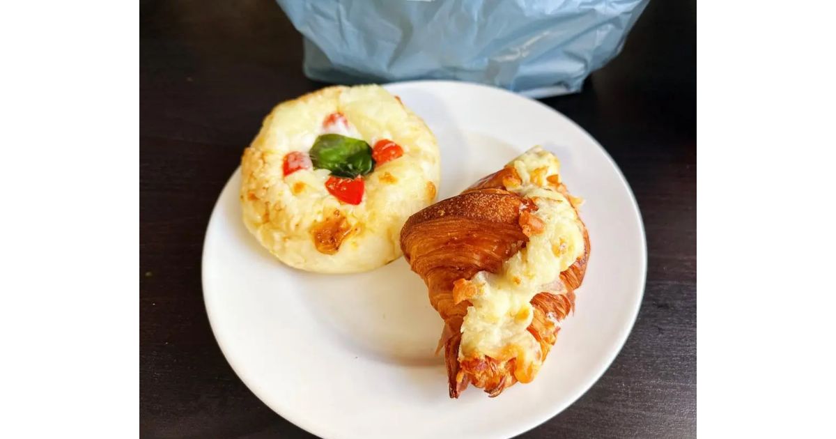 Retty（レッティ）