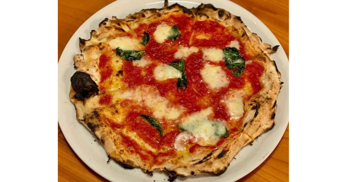 Retty（レッティ）