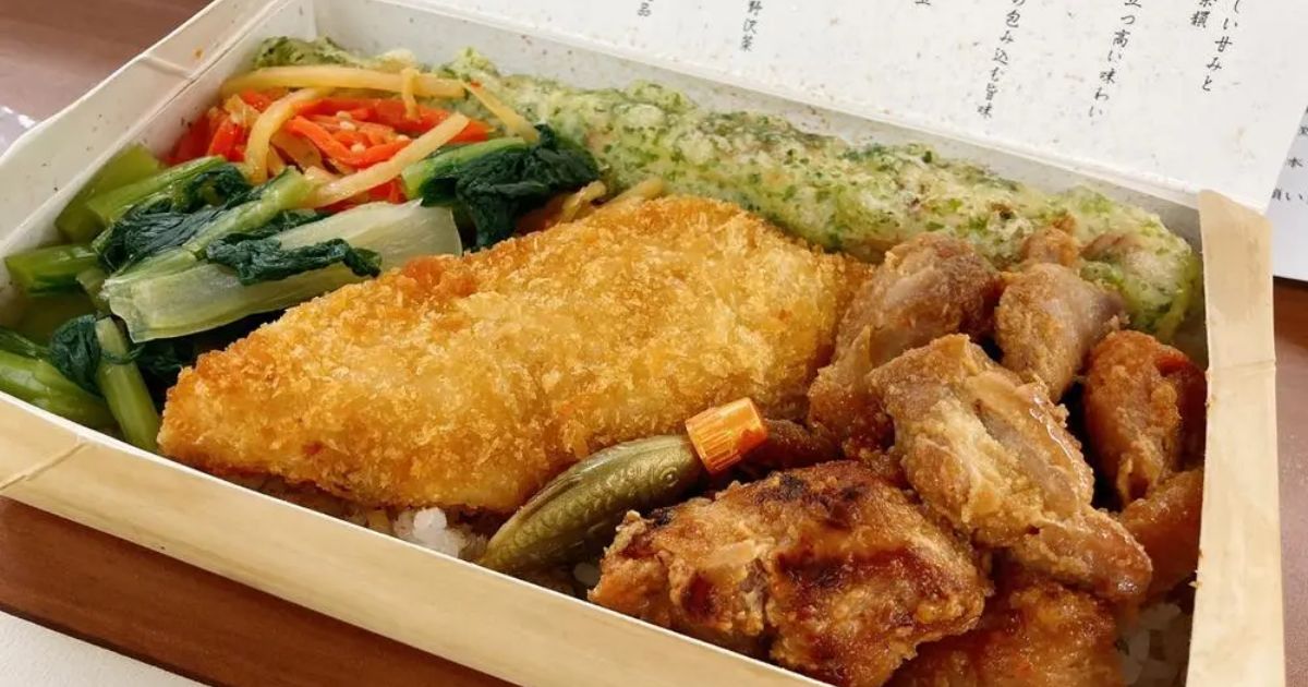 Retty（レッティ）