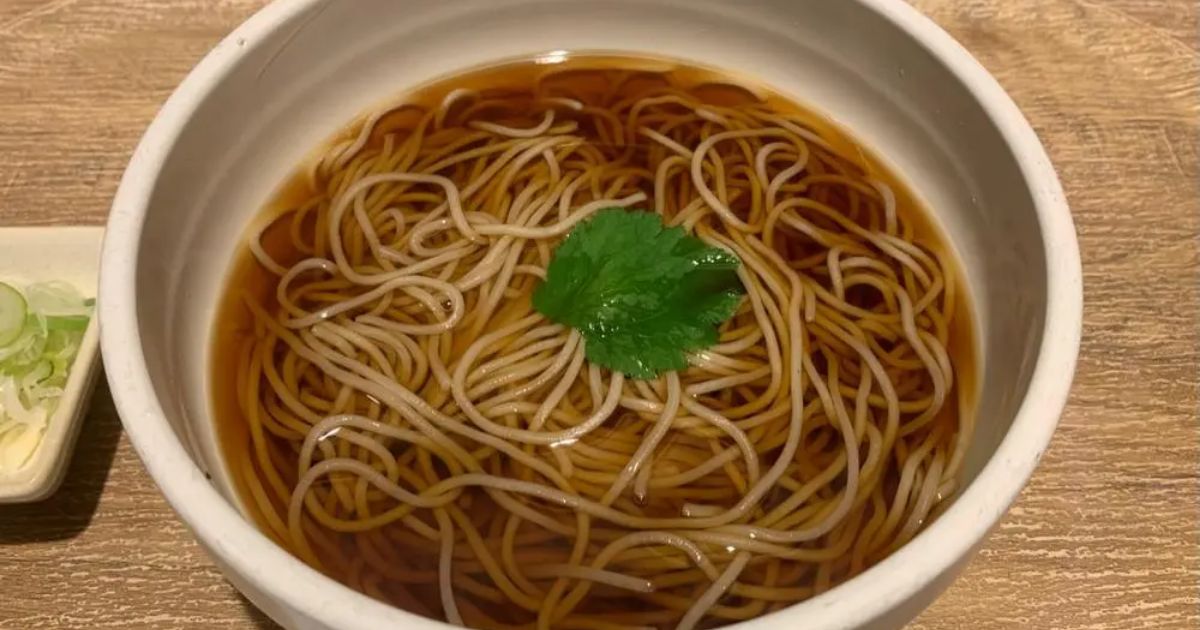 Retty（レッティ）