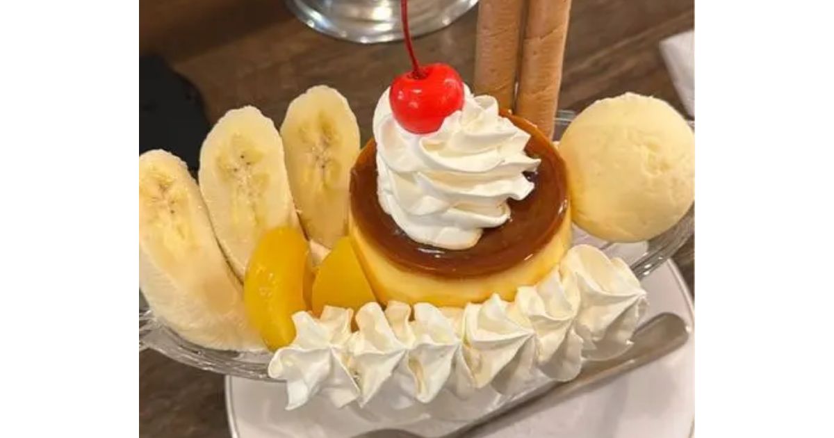 Retty（レッティ）