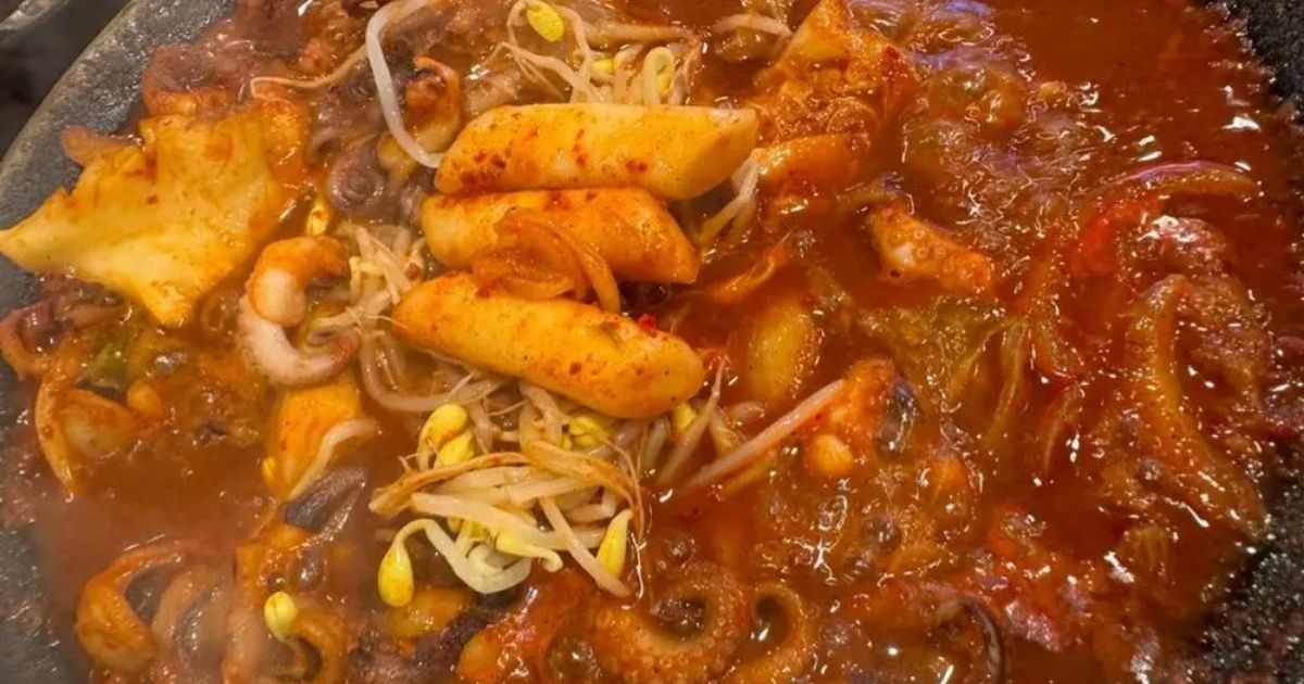 Retty（レッティ）