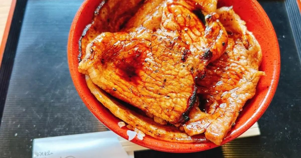 Retty（レッティ）