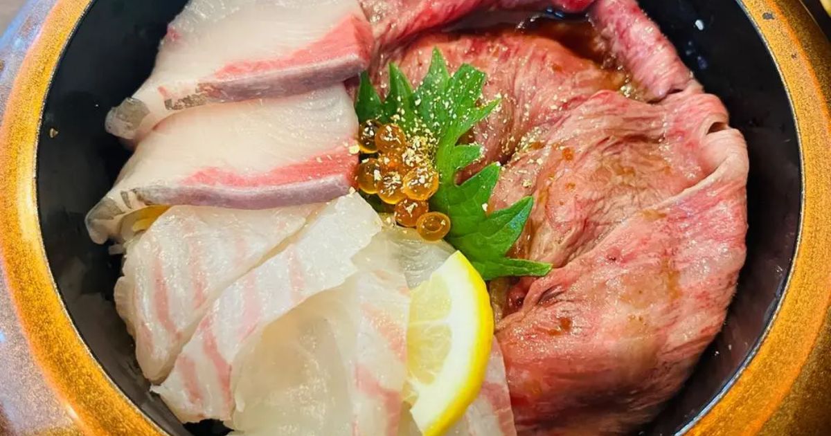 Retty（レッティ）