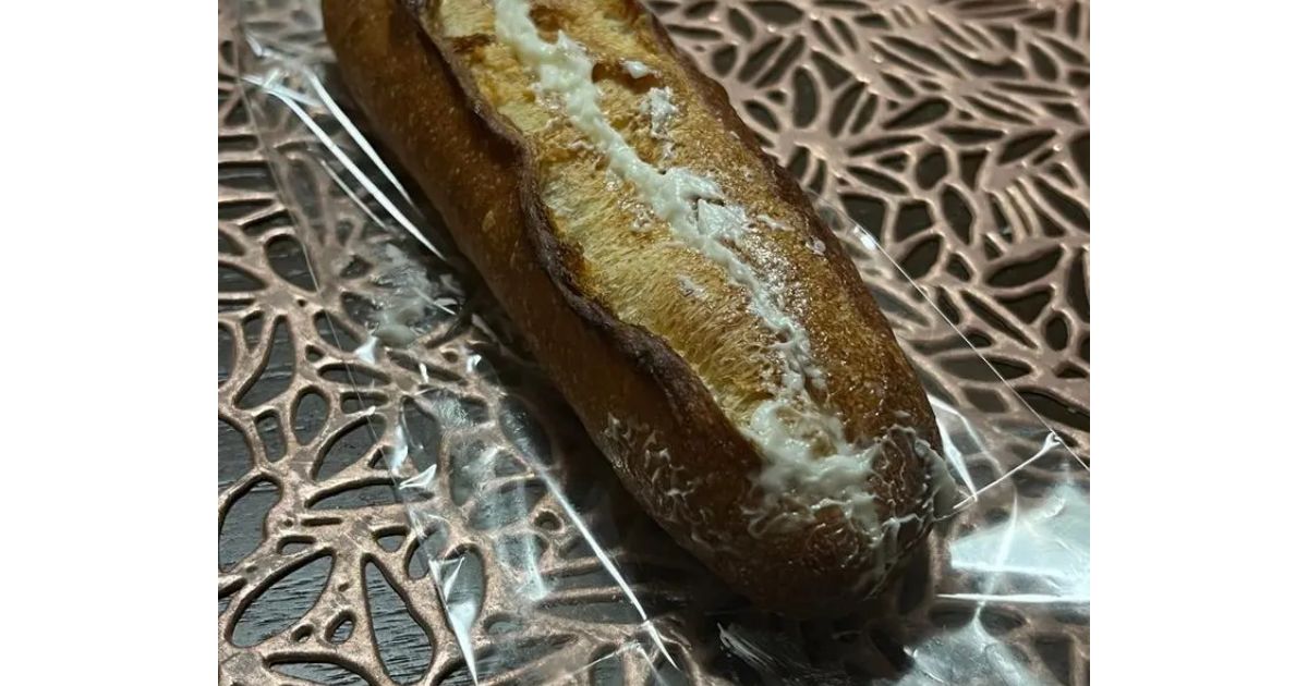 Retty（レッティ）