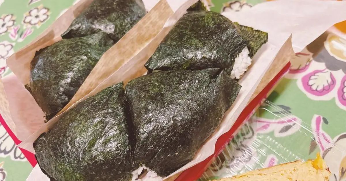 Retty（レッティ）