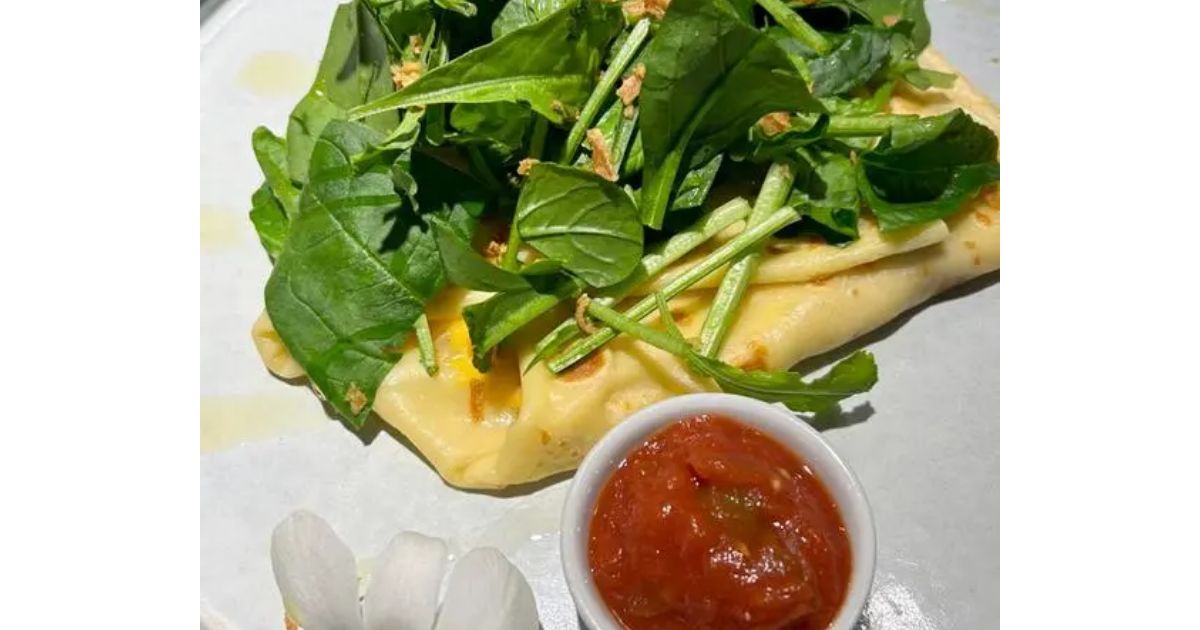 Retty（レッティ）