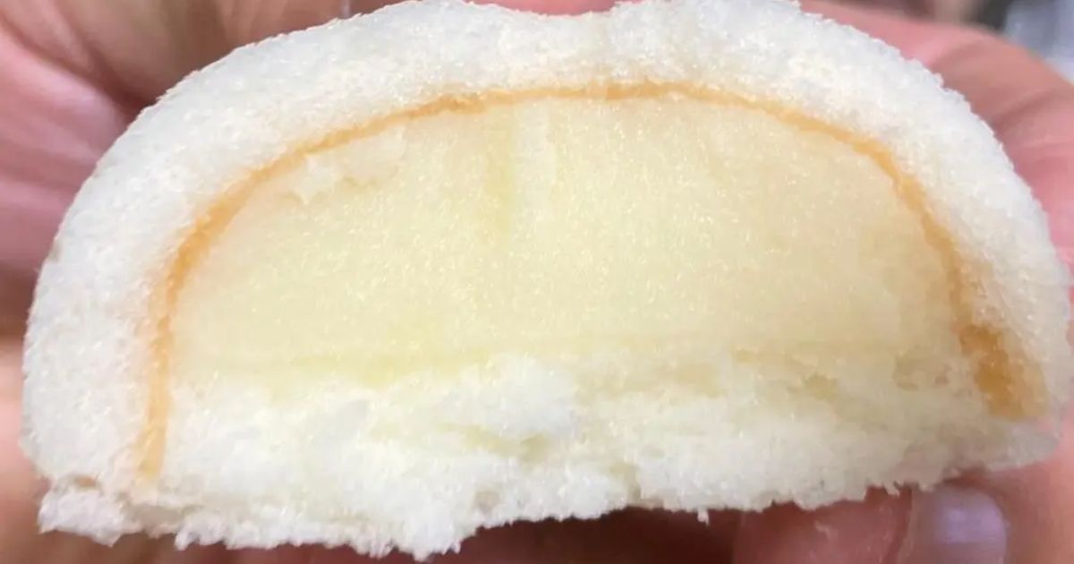 Retty（レッティ）