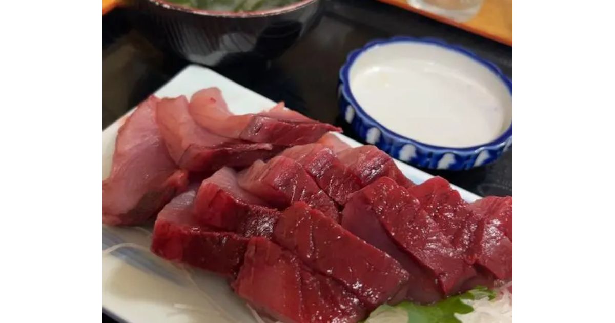 Retty（レッティ）