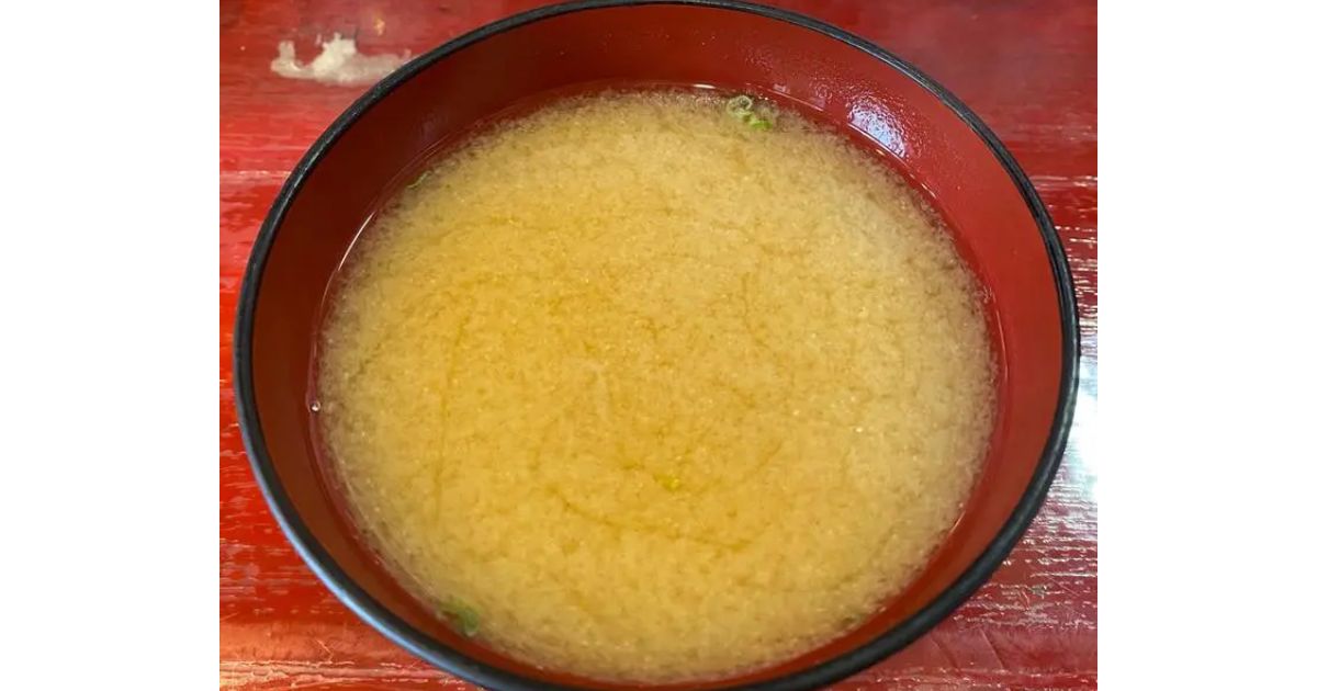 Retty（レッティ）