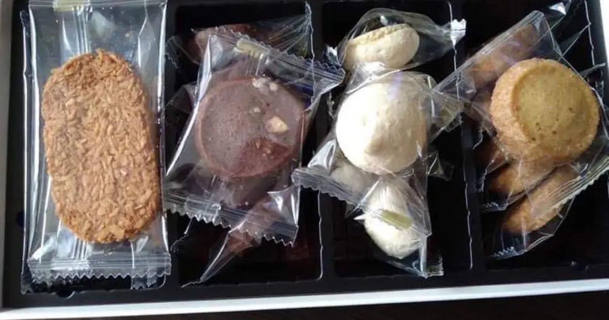 Retty（レッティ）