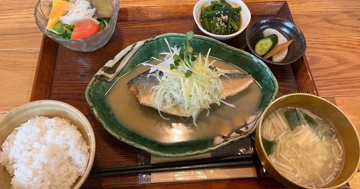 Retty（レッティ）