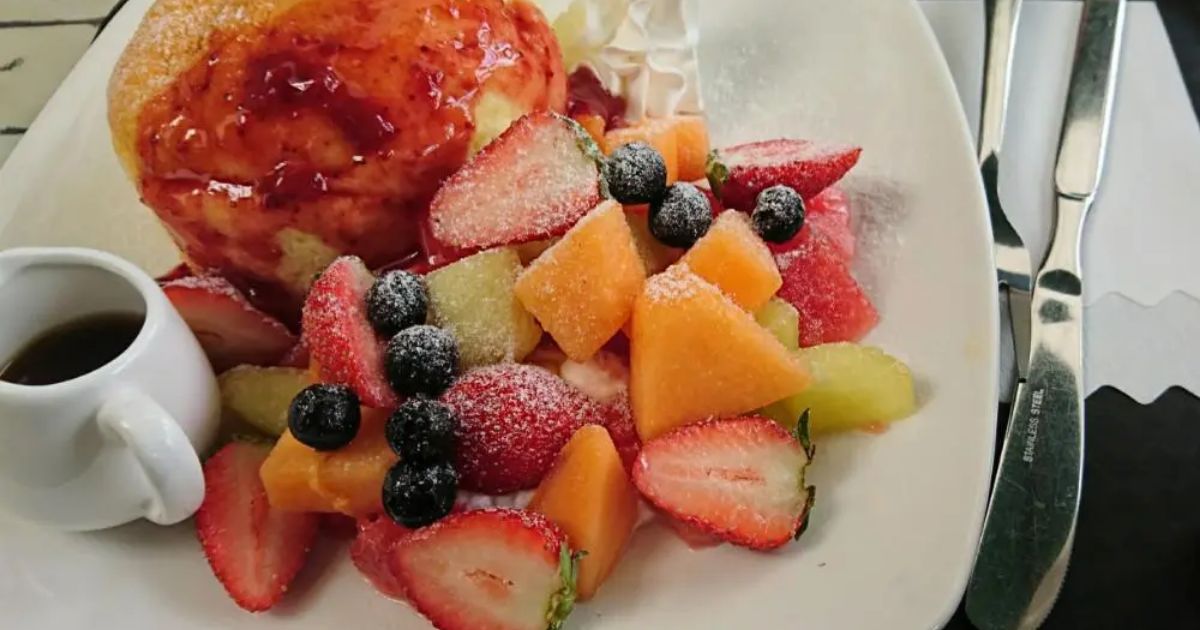 Retty（レッティ）