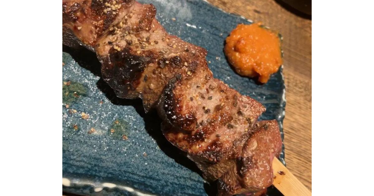 Retty（レッティ）