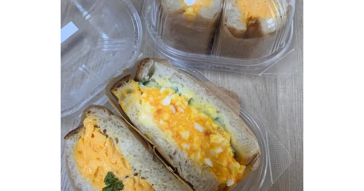 Retty（レッティ）