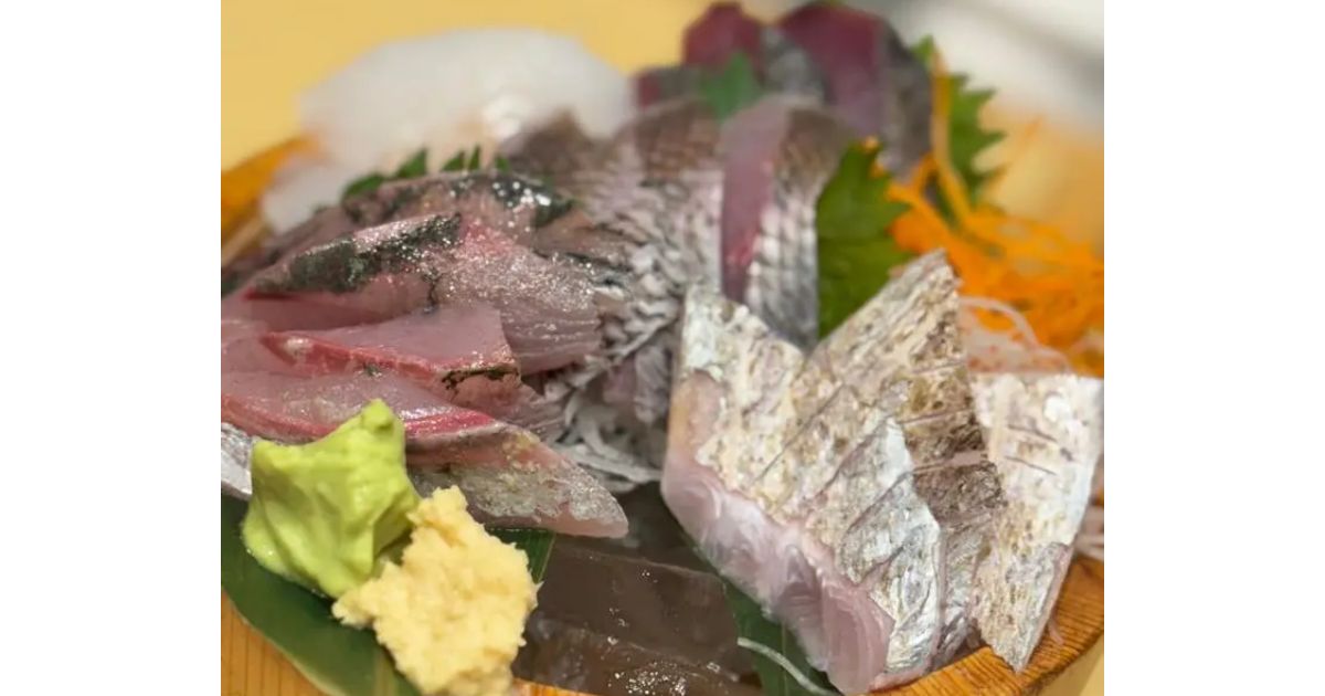 Retty（レッティ）