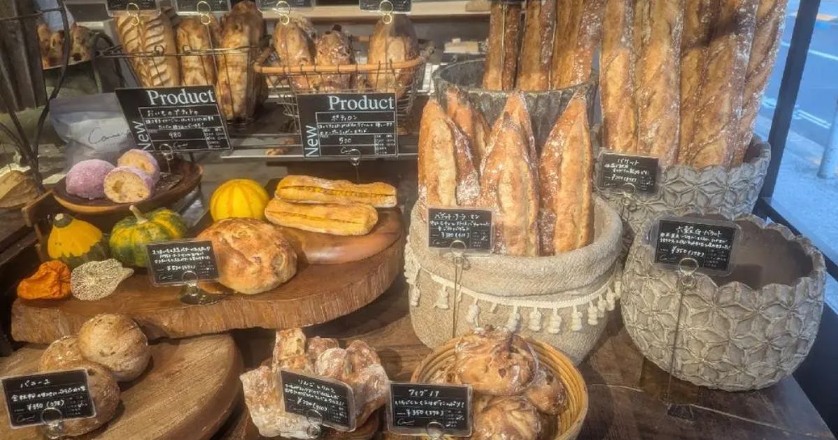 Retty（レッティ）