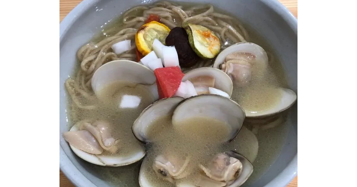 Retty（レッティ）