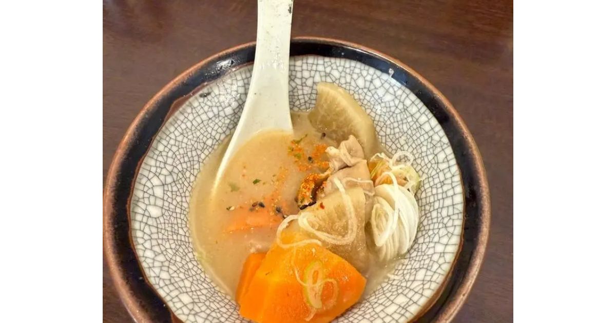 Retty（レッティ）