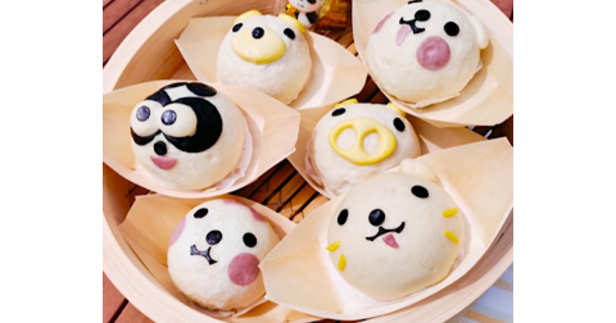 みつけたパン・だ（稲毛区・花見川区/パン屋） - Retty（レッティ）