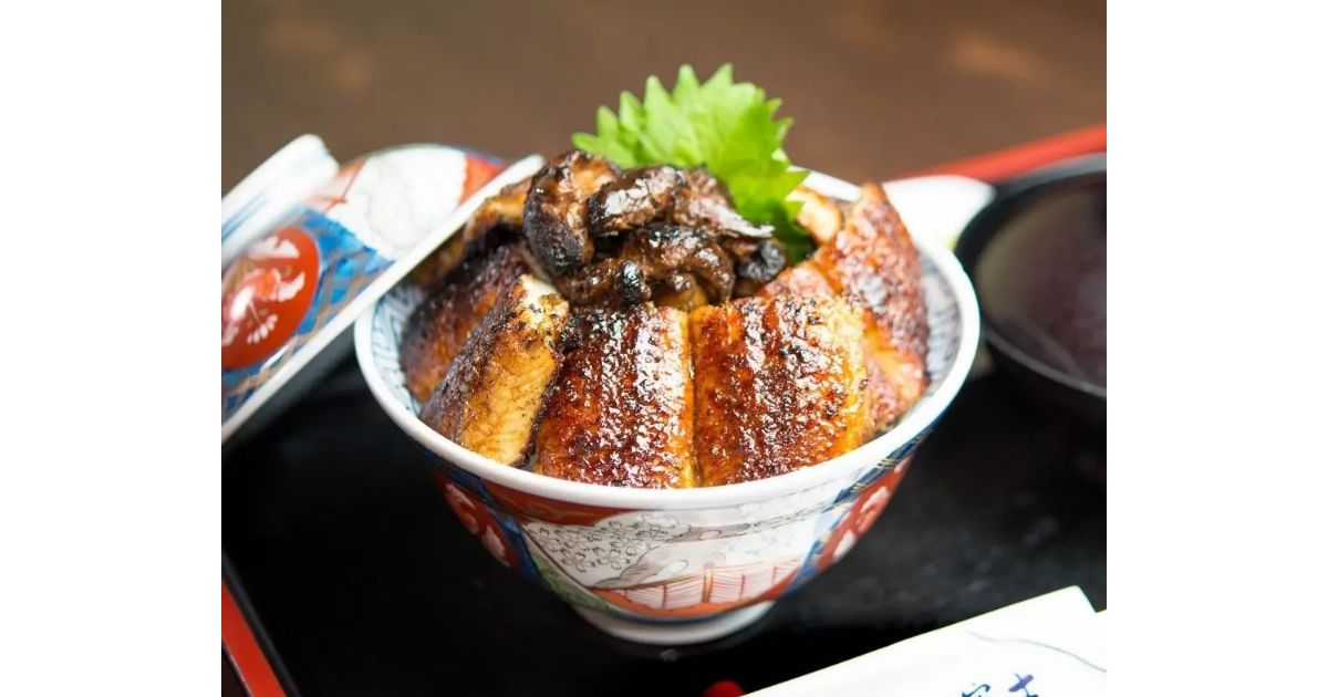 Retty（レッティ）