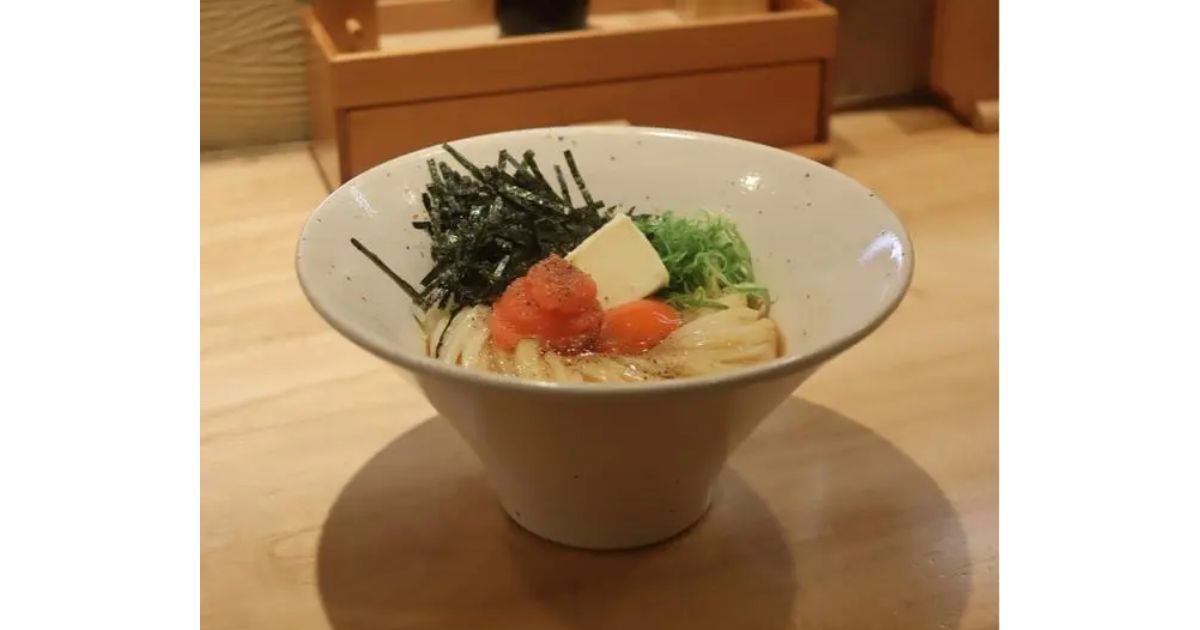 Retty（レッティ）