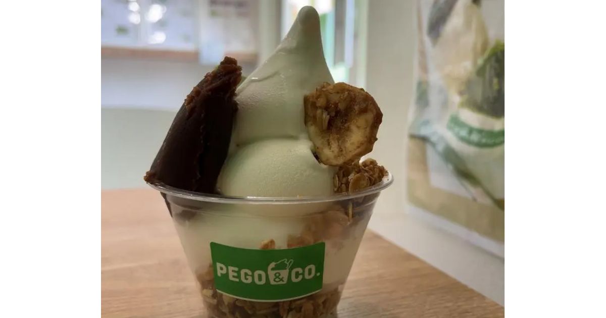 Retty（レッティ）