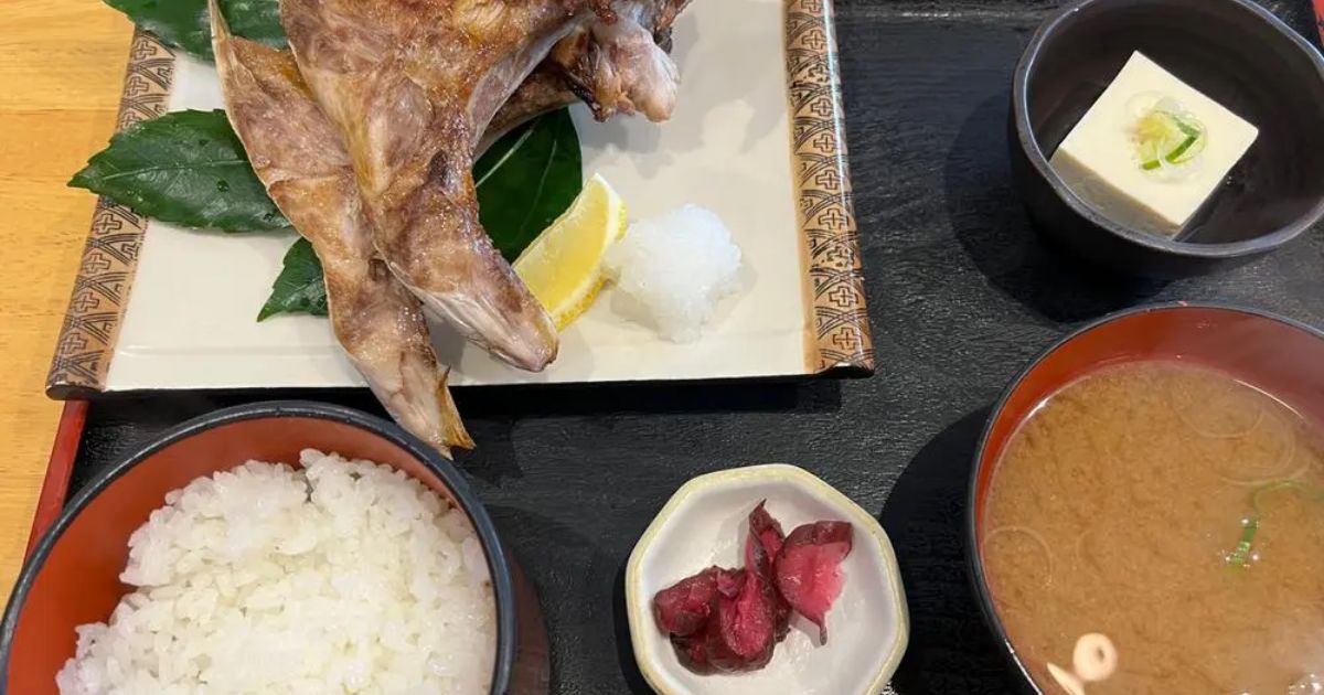 Retty（レッティ）