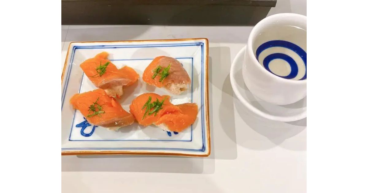 Retty（レッティ）