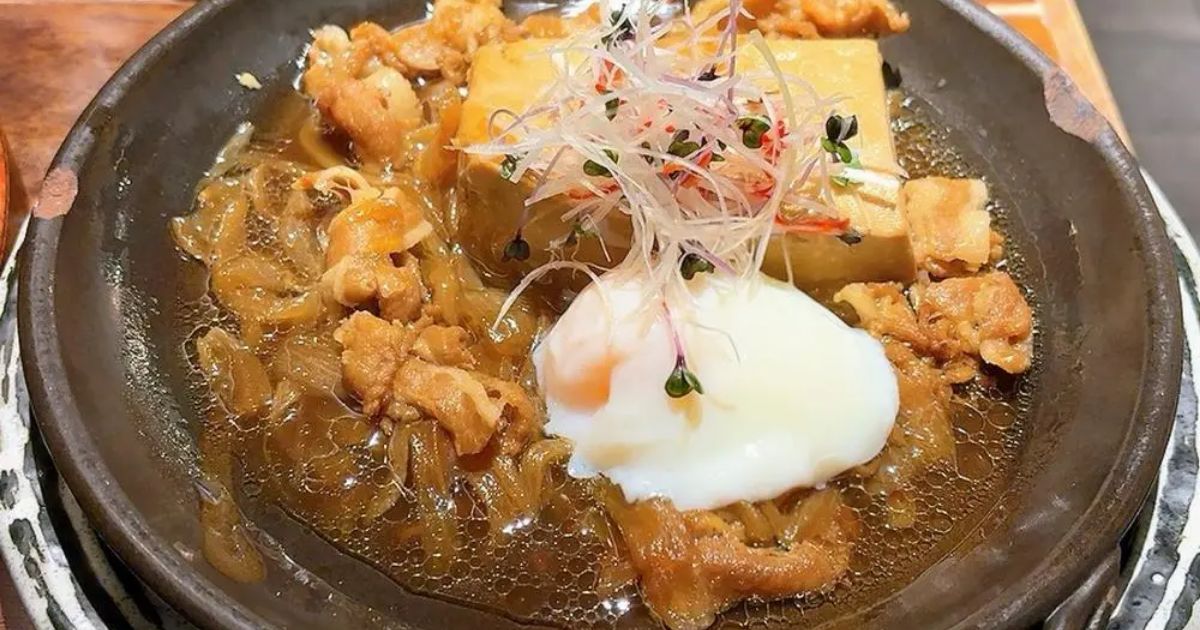 Retty（レッティ）