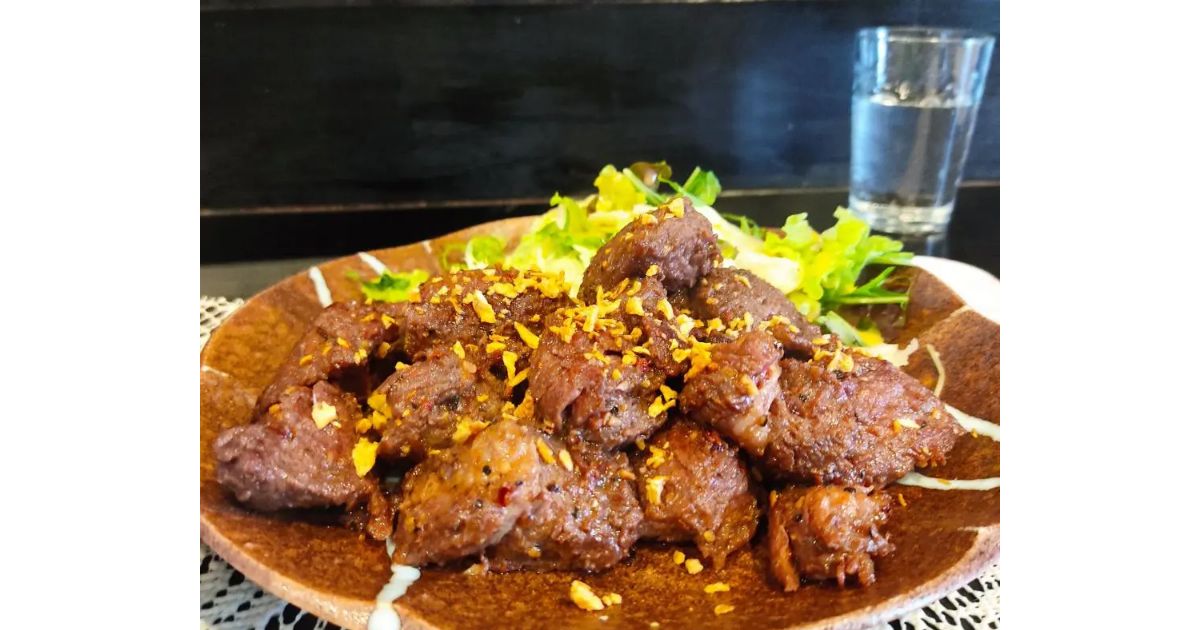 Retty（レッティ）