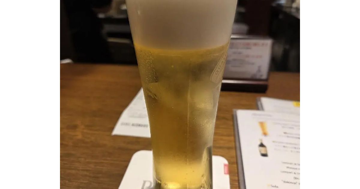 Retty（レッティ）