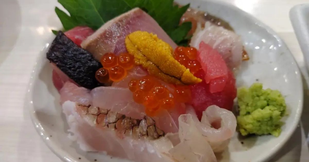 Retty（レッティ）