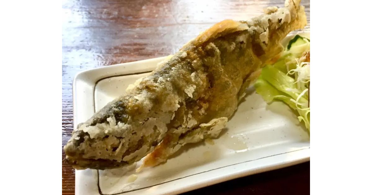 Retty（レッティ）