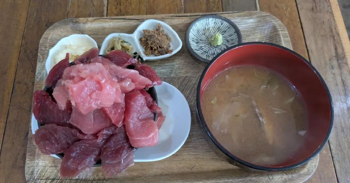 Retty（レッティ）