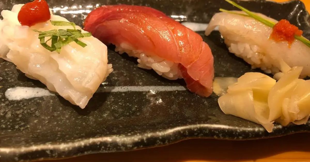 築地すし好 三軒茶屋店（三軒茶屋/寿司） - Retty（レッティ）