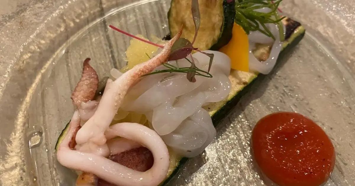 ✴︎よっちゃん✴︎Bistro