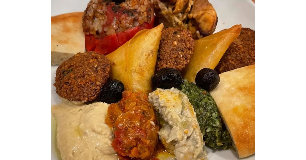 Retty（レッティ）