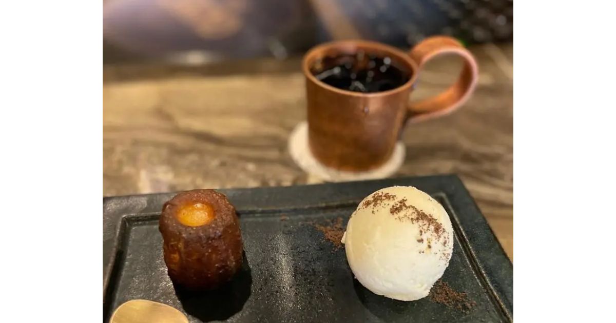 Retty（レッティ）