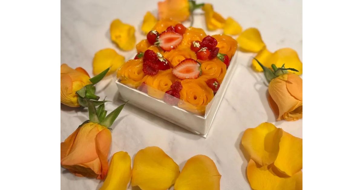 Retty（レッティ）