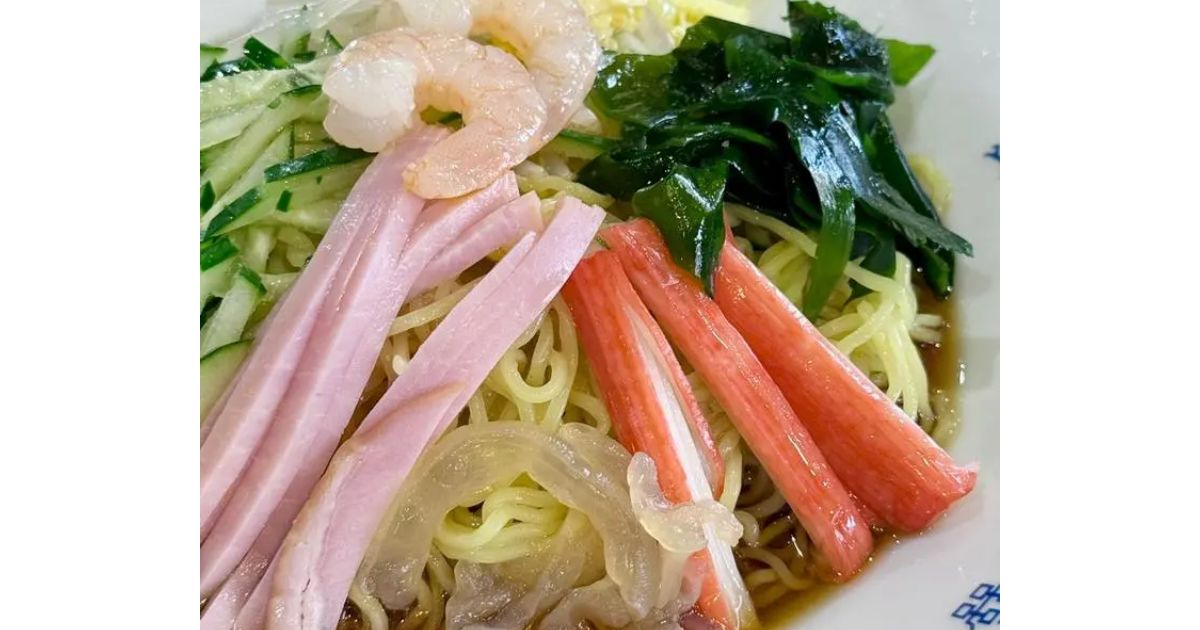 Retty（レッティ）